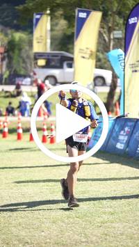 BIB:  <button type="button" onclick="openModal(26595537)" class="btn btn-primary btn-sm float-right" data-toggle="modal" data-target=".modal-high-quality">
                <i class="fa fa-download"></i> Download
                </button>